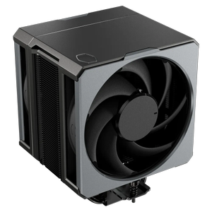 Cooler Master Hyper 612 Apex MAP-T6PN-225PK-R1 ��lemci So�utucu