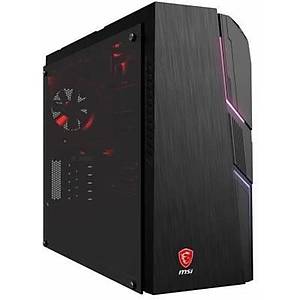 Msi PC Mag Meta 5 3SC-003XTR R5-3600 16GB DDR4 512GB SSD+1TB HDD RTX2060 S�per GDDR6 8GB Dos Masa�st� Bilgisayar