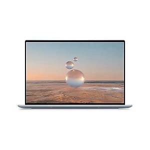 Dell Xps 13 9315 i7-1250U 16Gb 512Gb Ssd 13.4