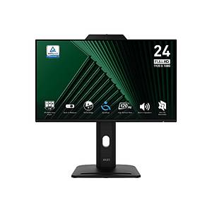 MSI Pro MP242PMG 23.8