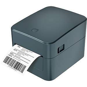 Xprinter XP-480B Termal Barkod Etiket Yaz�c�