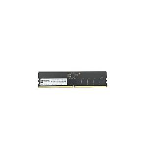 Hi-Level 32GB DDR5 4800 MHz CL40 HLV-PC38400D5 RAM