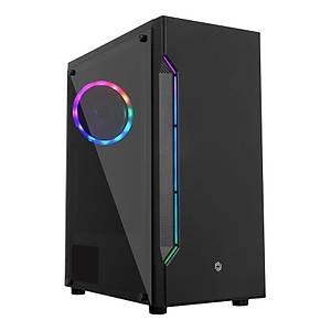 Frisby FC-8945G 500W 1XRGB+LED �erit Gaming Kasa