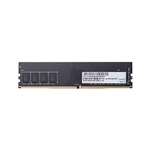 Apacer 16x1GB 2666 Mhz DIMM DDR4 EL.16G2V.GNH