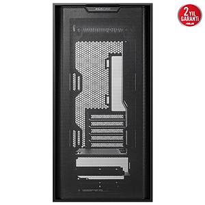 ASUS A21 360 MM M�cro Atx Kasa