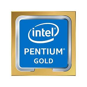 Intel Pentium Gold G5400 4M Cache 3.70 GHz Box ��lemci
