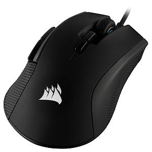 Corsair CH-9307011-EU Ironclaw RGB 18.000 DPI FPS/Moba Oyuncu Mouse