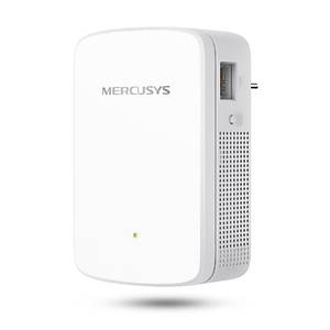 Tp-Link Mercusys ME20 AC750 Kablosuz N Menzil Geni�letici