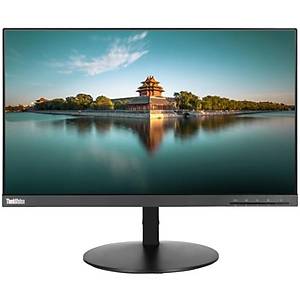 Lenovo T22i-10 21.5 61A9MAT1TK Pivot Monit�r FHD