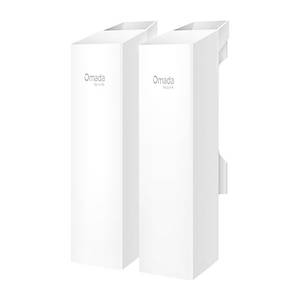 TP-Link EAP100 3Port 300Mbps D�� Ortam Access Point