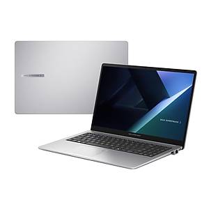 Asus B1503CVA-I716G512B3D CI7 1355U 3.7Ghz 16GB 512GB SSD 15.6 in� FreeDos Laptop