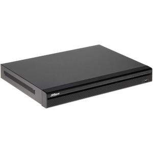 Dahua XVR5216AN-I3 16Kanal 5Mpix H265+ 2 HDD Deste�i 5in1 DVR Cihaz�