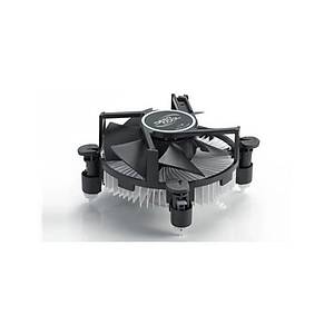 Deep Cool CK-11509 92mm Intel CPU So�utucu