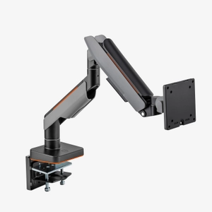 xDrive MNT-61 Tekli Monit�r Stand�