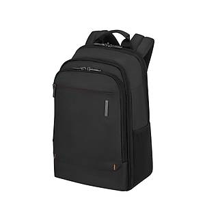 Samsonite K�3-09-003 14.1