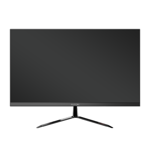 Rayd�n R2145VAB 21,5 5ms 75Hz Full HD D-Sub HDMI Frameless VA LED Monit�r