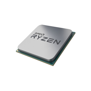 AMD Ryzen 5 5600T 6 Core 3,50-4.50GHz 32Mb Cache 65W AM4 Soket Tray (Kutusuz) (Dahili Grafik Yok, Fan Yok)