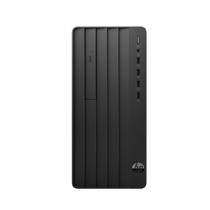 HP A1HZ2ES Pro Tower 290 G9 i7-13700 32Gb Ram 512Gb SSD Payla��ml� Ekran Kart� Free Dos Masa�st� PC