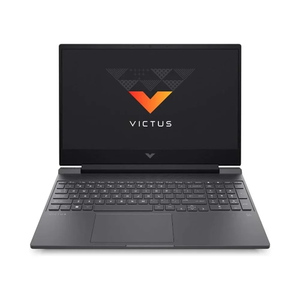 Hp Victus 15-FB3008NT B82N5EA Ryzen 7 8845HS 16 Gb 1 Tb Ssd RTX4060 8GB 15.6 in� FreeDos Full HD Gaming Laptop
