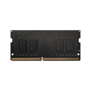 Hikvision 8 GB 2666 MHz DDR4 CL19 SODIMM HKED4082CBA1D0ZA1 Ram