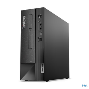 Lenovo 11SX002VTX ThinkCentre Neo 50S i3-12100 8Gb Ram 256Gb SSD Free Dos Masa�st� Bilgisayar