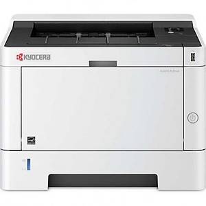 Kyocera Ecosys P2235dn Lazer Yaz�c� A4