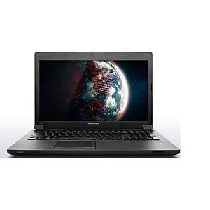 Lenovo NB B590 59354223 i5-3210 4G 500G 15.6 1GVGA FDos Diz�st� Bilgisayar