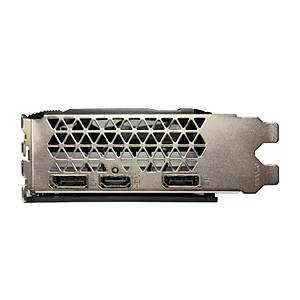 Axle RX 470 4GB GDDR5 256Bit Ekran Kart� (AX-RX-470/4GD5P6IP2)