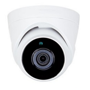 Ezcool EZ-5075HD 5MP 3.6MM Lens Ahd Dome Kamera