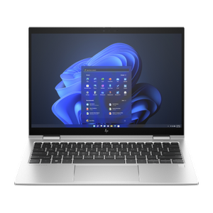 Hp Elitebook X360 830 G10 8A3H7EA i7-1355U 32Gb 1Tb Ssd 13.3
