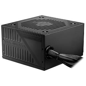 MSI Mag A500DN  500W 80+ Power Supply
