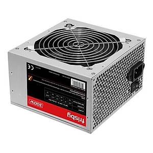 Frisby PW30C12 300W G�� Kayna��/Power Supply