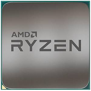 AMD Ryzen 3 2200G 3.5 GHz AM4 6 MB Cache 65 W ��lemci