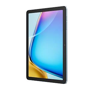 Blackview TAB20WIFI 10.1 12GB(4GB+8GB) 64GB 8MP Android14 K�l�f Dahil MaviTablet