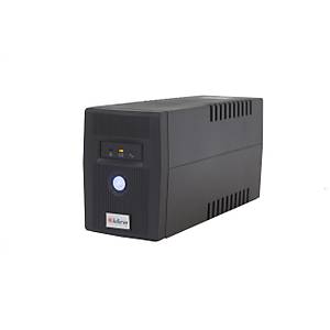 Inform UPS Guardian 800AP 7-20dk Kesintisiz G�� Kayna��