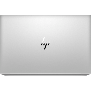 Hp Elitebook 850 G8 401F0EA i7-1165G 16Gb 512Gb Ssd 15.6 Freedos Laptop