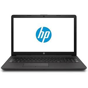 Hp 250 G7 Intel Core i5 1035G1 8GB 256GB SSD MX110 FreeDOS 15.6'' FHD Notebook