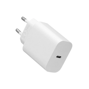 S-link SL-EC62 20W PD3.0/Quick Charge QC4.0 Type USB-C H�zl� Ev �arj Adapt�r�