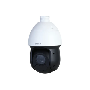 Dahua SD49225DB-HNY 2Mpix 4.8-120mm Lens 25x Starlight 100Mt. Gece G�r�� IP66 IR WizSense PTZ IP Kamera  (Ayak Dahil)