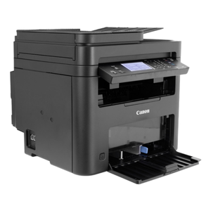 Canon i-Sensys MF275DW II Wi-Fi + Taray�c� + Fotokopi + Faks Mono �ok Fonksiyonlu Lazer Yaz�c�