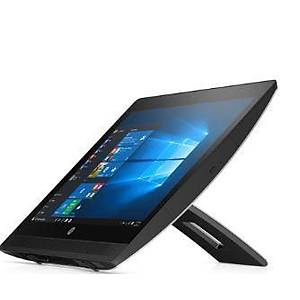 Hp Aio 20 T4R45EA Proone 400 G2 i3-6100T 4G 1T Win10 All In One Bilgisayar