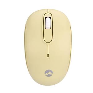 Everest SMW-666 USB Sar� 2.4 GHZ Optik Kablosuz Mouse