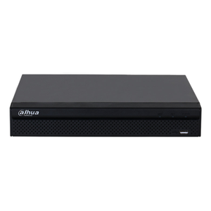 Dahua NVR2104HS-4KS3 4Kanal 12Mpix 1x20TB NVR Kay�t Cihaz�
