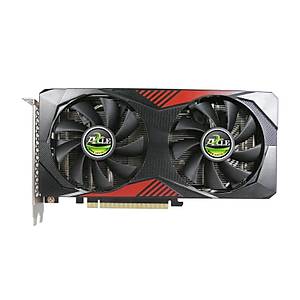 Axle GeForce RTX 3060 TI 8GB RTX3060TI/8GD6P6IP3 GDDR6 256Bit Gaming Ekran Kart�