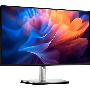 Dell P2725H  27 �n� 8ms FullHD Pivot IPS  100Hz Monit�r