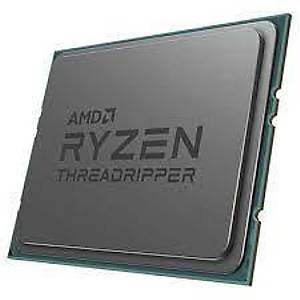 AMD Ryzen Threadripper 3995WX Pro 2.7Ghz sWRX80 ��lemci