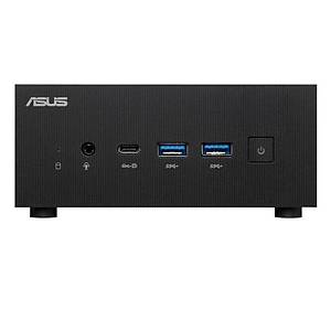 Asus ExpertCenter PN53-BBR777HD R7-7735HS Barbone FreeDOS Mini Masaüstü PC (RAM YOK DISK YOK)