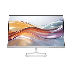 Hp S5 527SF 94F44E9 27 �n� 5ms FullHD IPS 100 Hz Monit�r