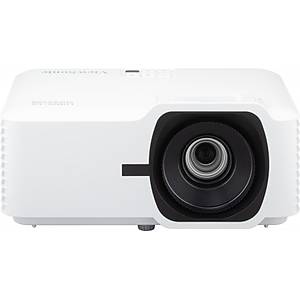 Viewsonic LS740HD 5000AL Full Hd Lazer Projeksiyon