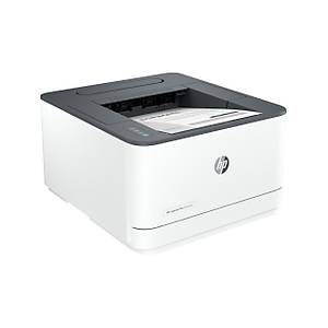 HP LaserJet Pro 3003DW 3G654A Wi-Fi Mono Lazer Yaz�c�